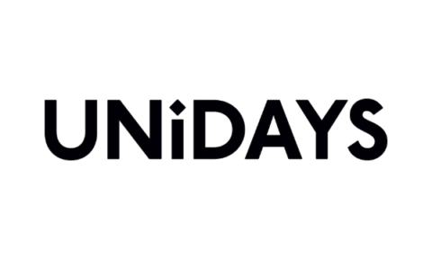 lmd_c40f3a301b81826ef2b9884b2ff1bb45.png