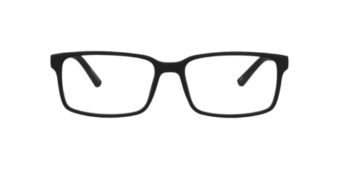 lmd_036475c16d838aed2234e0dee7b6b1dc.png