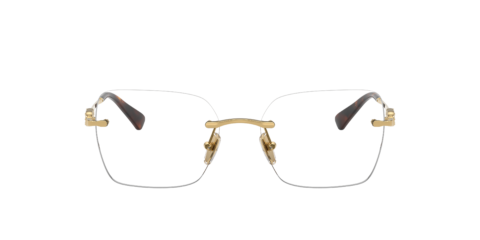 lmd_eaeba05712b71e5aaa04082e4c11846b.png