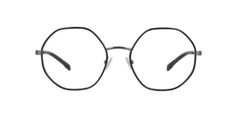 lmd_f4742f05a7c9b2615132eba18168a634.png